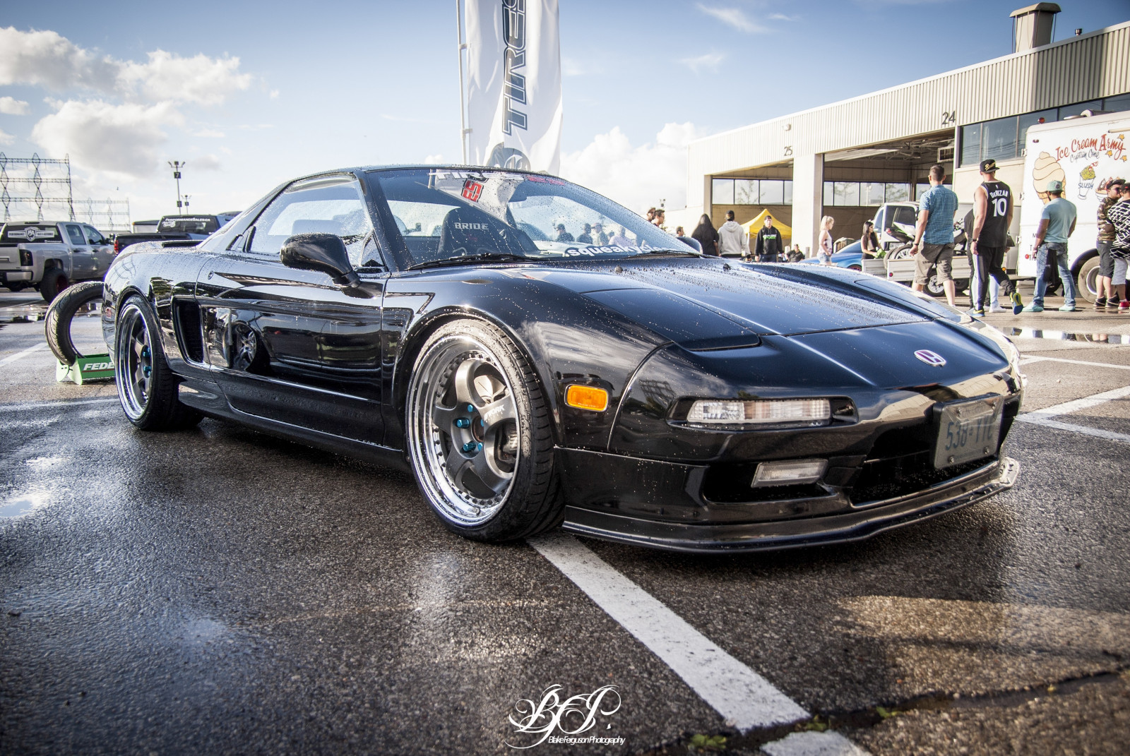 รถ, ยานพาหนะ, ฮอนด้า, รถสปอร์ต, Acura NSX, Honda NSX, รถเก๋ง, ประสิทธิภาพรถ, ล้อ, ซูเปอร์คาร์, 3872x2592 px, ยานพาหนะบก, การออกแบบยานยนต์, ภายนอกยานยนต์, รถแข่ง, รถยนต์ทำ