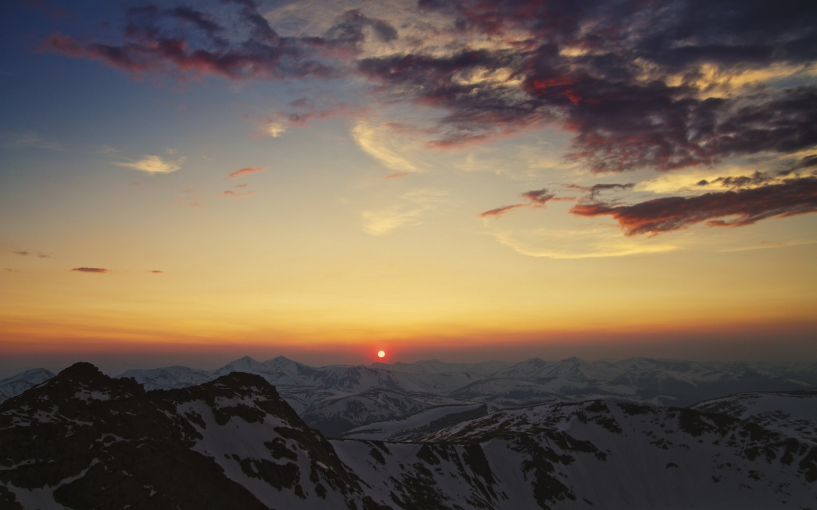 lumière du soleil, paysage, Montagnes, le coucher du soleil, la nature, ciel, la photographie, lever du soleil, soir, Matin, Soleil, horizon, atmosphère, crépuscule, nuage, Montagne, Aube, Rétablissement, Relief terrestre, Ciel rouge le matin