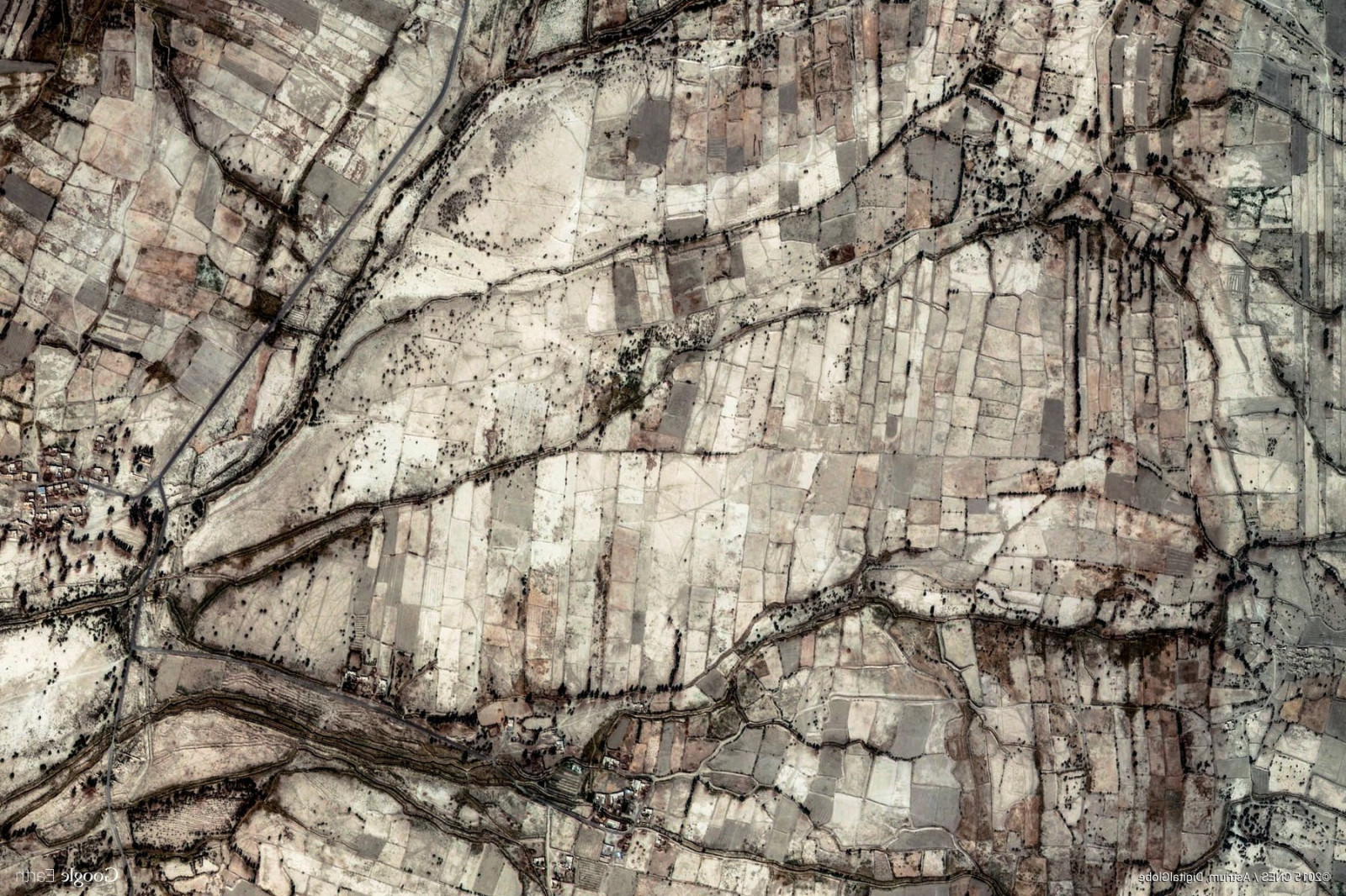 paesaggio, roccia, natura, parete, legna, Terra, ramo, struttura, vista aerea, betulla, Formazione, Terreno, albero, pianta, suolo, geologia, storia antica, pianta legnosa, tronco, 1800x1200 px, bedrock