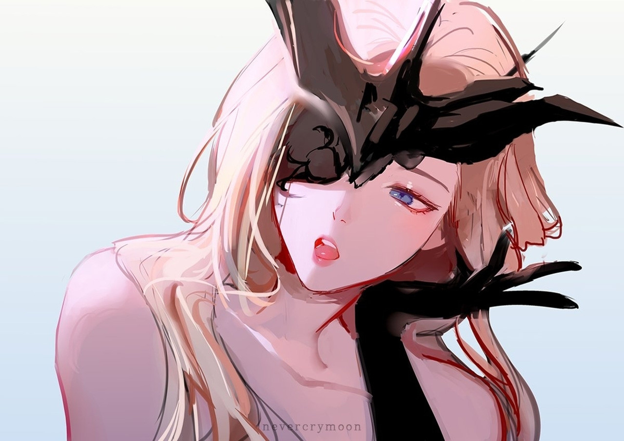 tvář, hlava, ret, účes, obočí, oko, kreslená pohádka, pusa, řasa, ucho, gesto, růžový, černé vlasy, purpurová, cg artwork, UMĚNÍ, dlouhé vlasy, šťastný, fiktivní postava, karmín, hnědé vlasy, výkres, maso, grafika, ilustrace, módní doplněk, animace, barvení vlasů, anime, grafický design, malování