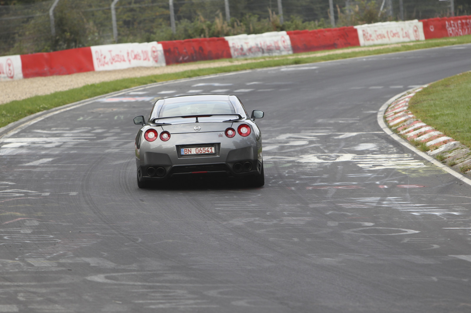 sport, bil, køretøj, Nissan, sportsvogn, væddeløb, Nissan GT R, ydeevne bil, netcarshow, netcar, bil billeder, bil foto, 2014, hjul, race, GT R ​​R35, superbil, jord køretøj, bildesign, bil make, racerbane, auto racing