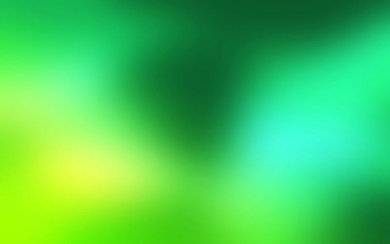 luce del sole, bagliore, verde, giallo, cerchio, lens flare luce del sole, bagliore, verde, giallo, cerchio, lens flare