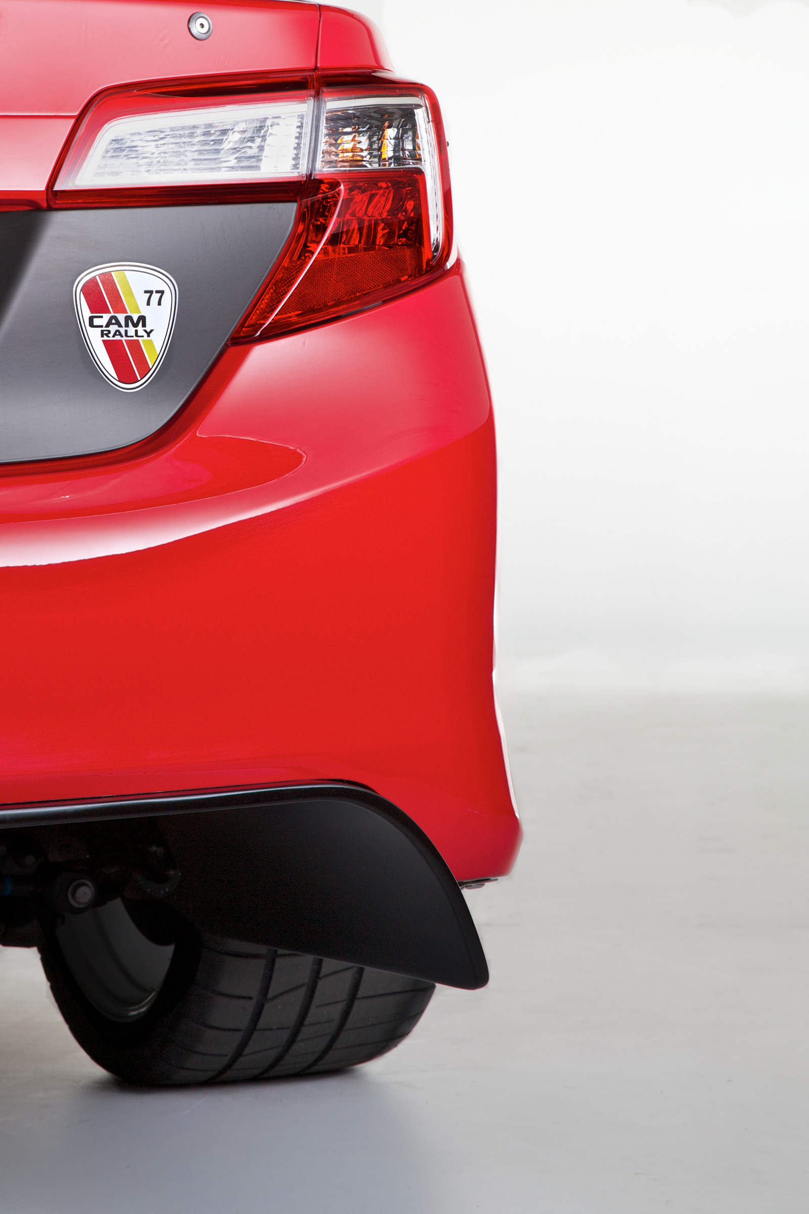 Wallpaper : red, vehicle, Toyota, netcarshow, netcar, car images, car ...
