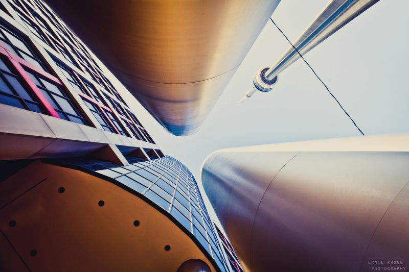 vehicle, airplane, cityscape, architecture, abstract, space vehicle, airplane, cityscape, architecture, abstract, space