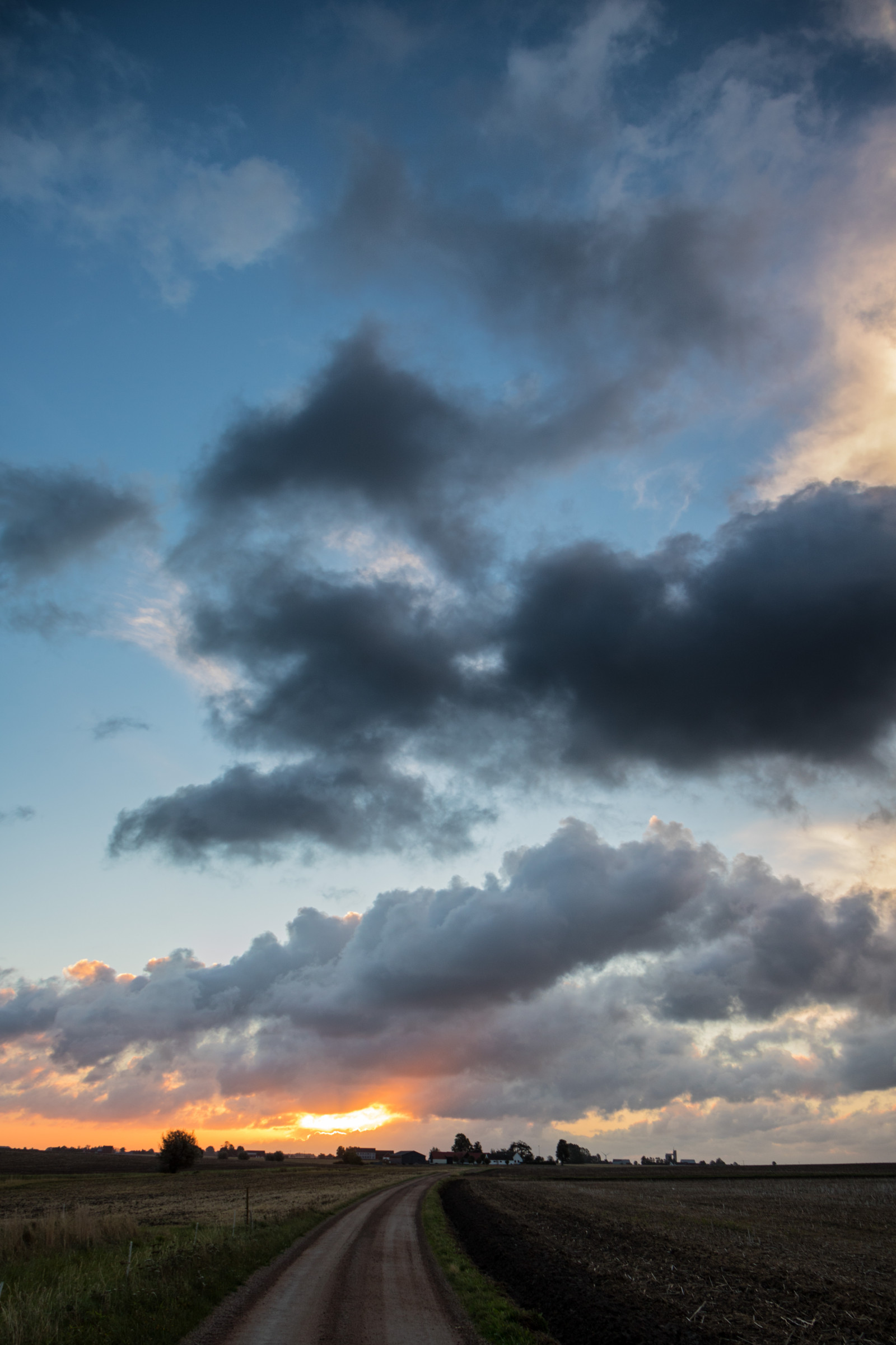 แสงแดด, แนวนอน, พระอาทิตย์ตก, ธรรมชาติ, ท้องฟ้า, ฟิลด์, พระอาทิตย์ขึ้น, ตอนเย็น, เช้า, ขอบฟ้า, บรรยากาศ, พลบค่ำ, เมฆ, สภาพอากาศ, รุ่งอรุณ, himmel, ชนบท, ลินคอล์น, landsbygd, soluppg ng, s dersl tt, landskap, exif model canoneos760d, ประเทศธรณีวิทยา, กล้องทำให้ Canon, geocity, กล้องรุ่น canoneos760d, geostate, ตำแหน่งทางภูมิศาสตร์, เลนส์ Exifs efs18200mmf3556is, exif ทำให้ canon, exif isospeed 100, ความยาวคลื่น exif 18mm, รูรับแสง 50, ที่ราบ, ทุ่งหญ้า, สายัณห์, ปรากฏการณ์ทางอุตุนิยมวิทยา, Cumulus