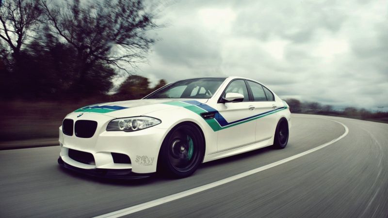 auto, BMW, ajoneuvo, urheiluauto, BMW M3, ajo- auto, BMW, ajoneuvo, urheiluauto, BMW M3, ajo-