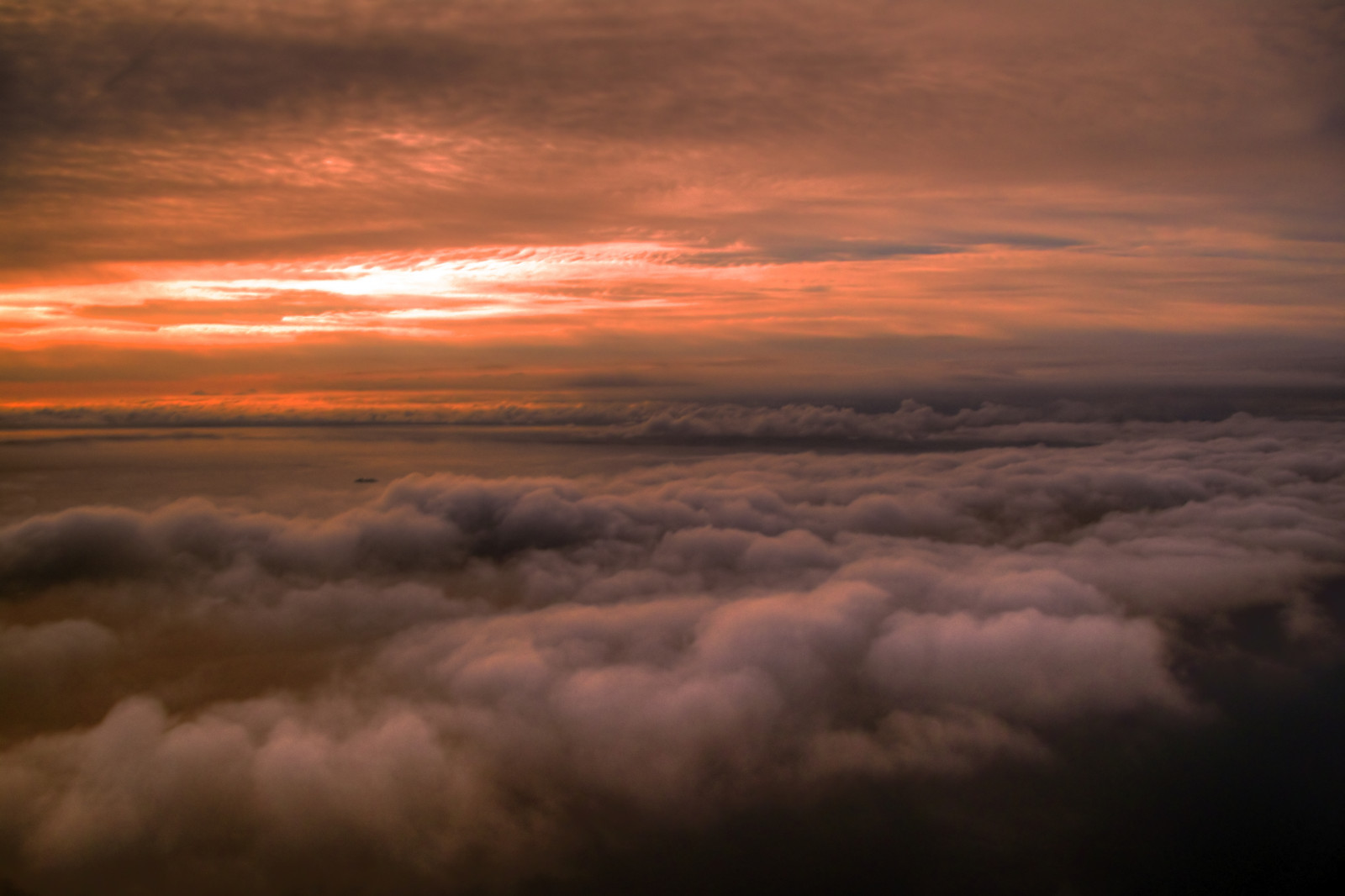cielo, nube, atmosfera, ultimi bagliori, orizzonte, cielo rosso al mattino, cumulo, Alba, alba, atmosfera della terra, giorno, mattina, sera, fenomeno meteorologico, luce del sole, tramonto, calma, crepuscolo, sfondo del computer