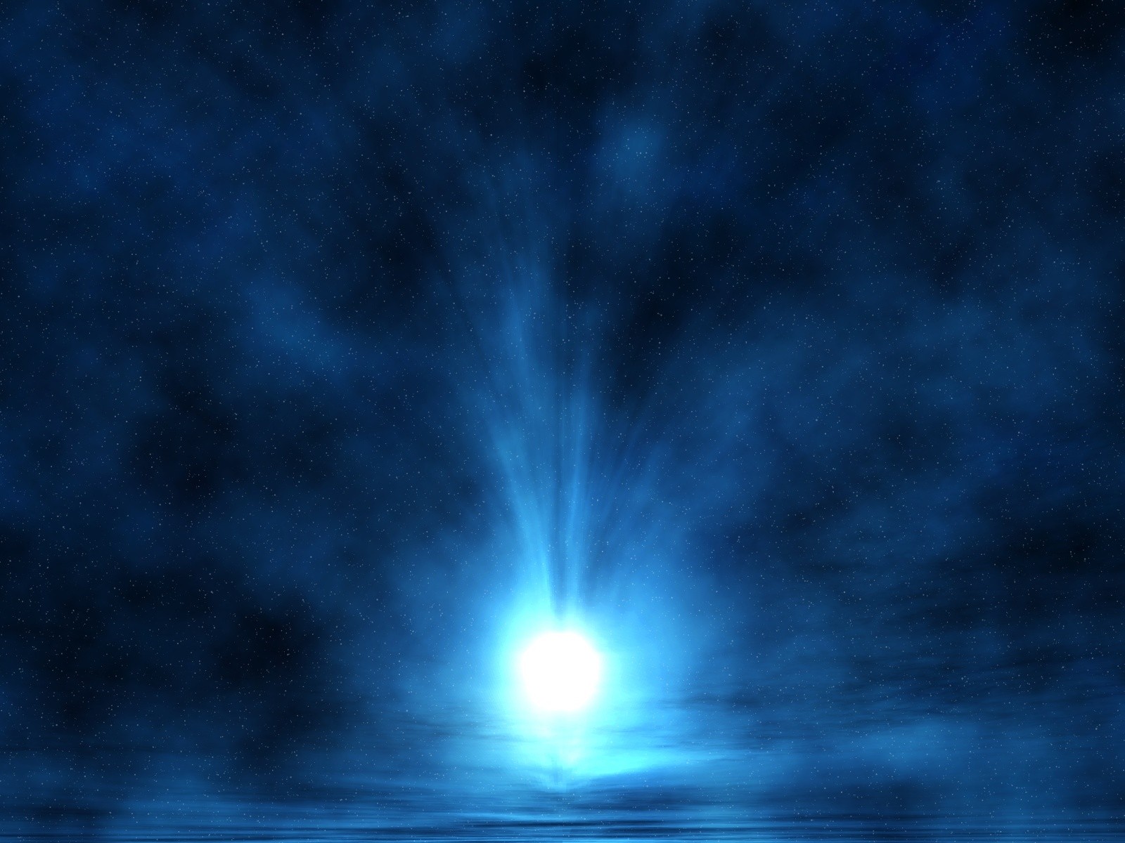 luz de sol, noche, abstracto, espacio, reflexión, cielo, luz de la luna, horizonte, atmósfera, universo, ligero, nube, oscuridad, captura de pantalla, Papel pintado de la computadora, Atmósfera de tierra, espacio exterior, Objeto astronómico