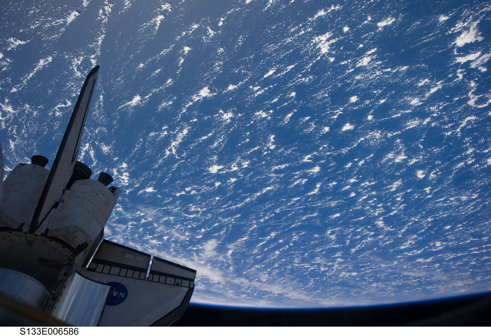 nebe, voda, moře, jev, oceán, atmosféra, mrak, vlna, Arktický, pohoří, mořská vlna, sníh