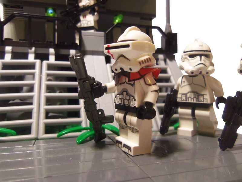 LEGO, Spielzeug, Mecha, Roboter, Maschine, Technologie