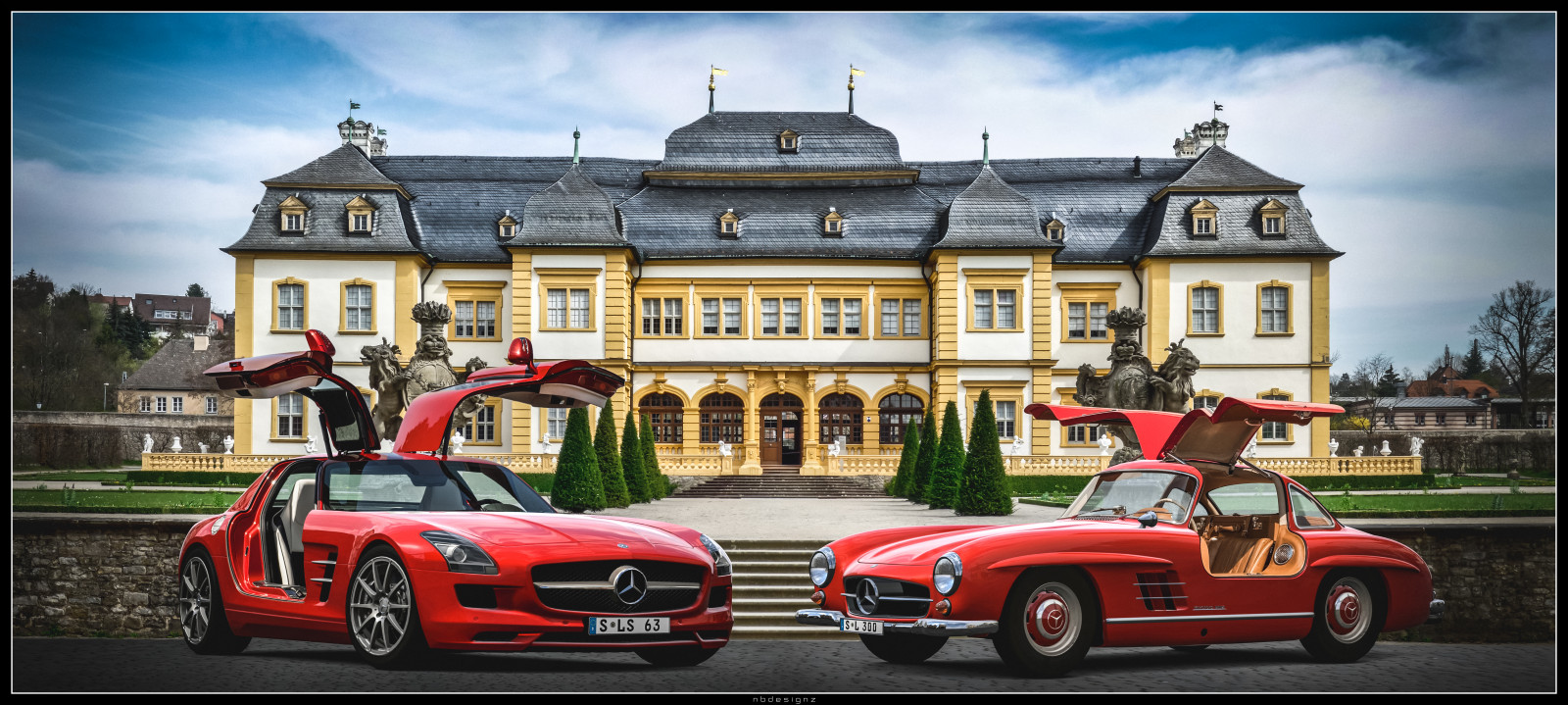 Auto Ren Spiele Auto Ren Spiele