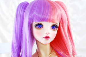 デスクトップ壁紙 アニメ アート バニーガール キャンディー 可愛い 女の子 天国 かわいい ロリータファッション ピンク 虹 空 甘い 3840x2160 Warriorlimsofficial デスクトップ壁紙 Wallhere デスクトップ壁紙 アニメ アート バニーガール キャンディー 可愛い 女の子 天国 かわいい ロリータファッション ピンク 虹 空 甘い 3840x2160 Warriorlimsofficial デスクトップ壁紙 Wallhere