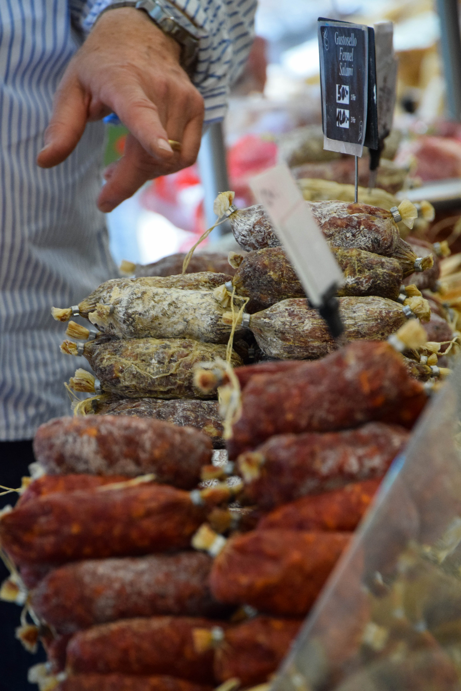 jídlo, město, maso, cukroví, Švédsko, grilování, vaření, Sverige, venkovní, sk nel n, se, sk ne, Ystad, ystadkommun, pečivo, pouliční trh, foodmarket, foodmarekt, ystadsinternationalstreetmarket2016, kuchyně, jídlo, uzeniny, grilování, churrasco potraviny