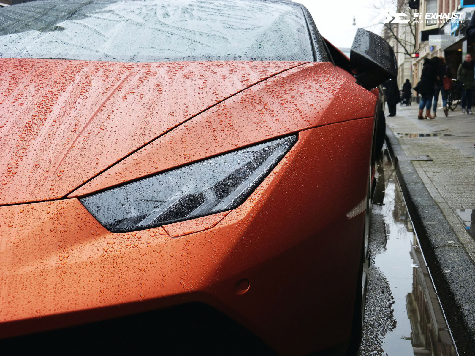 auto, vozidlo, kapuce, Lamborghini, sportovní auto, Zvyk, výkon auta, DMC, JD, kolo, superauto, čelní sklo, inteligentní, vyčerpat, Lambo, Huracan, lp6104, pozemní vozidla, automobilového designu, automobilový exteriér, luxusní vůz, motorové vozidlo, druh dopravy, světlomet, auto part, lp610, automotive Lighting, frekvence, Buď výfukový, automotive wheel system, vehicle door