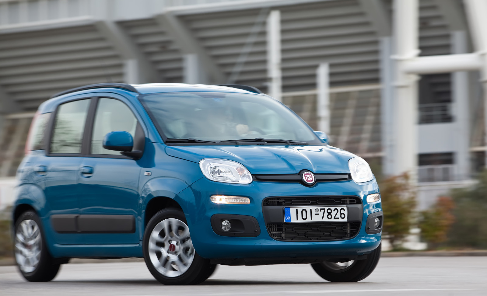 Auto, Fahrzeug, Panda, FIAT, Netcarshow, Netcar, Auto Bilder, Auto Foto, 2014, Landfahrzeug, Automobil machen, Luxusfahrzeug, Stadtauto, Kleinwagen, Citro n c3, Citro n c1