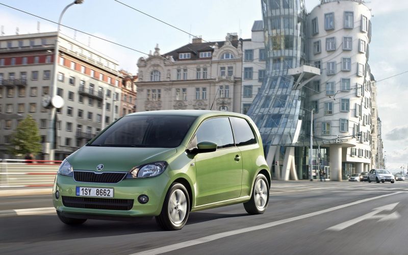 auto, vozidlo, Volkswagen, 2013, kupé, Volkswagen Up auto, vozidlo, Volkswagen, 2013, kupé, Volkswagen Up