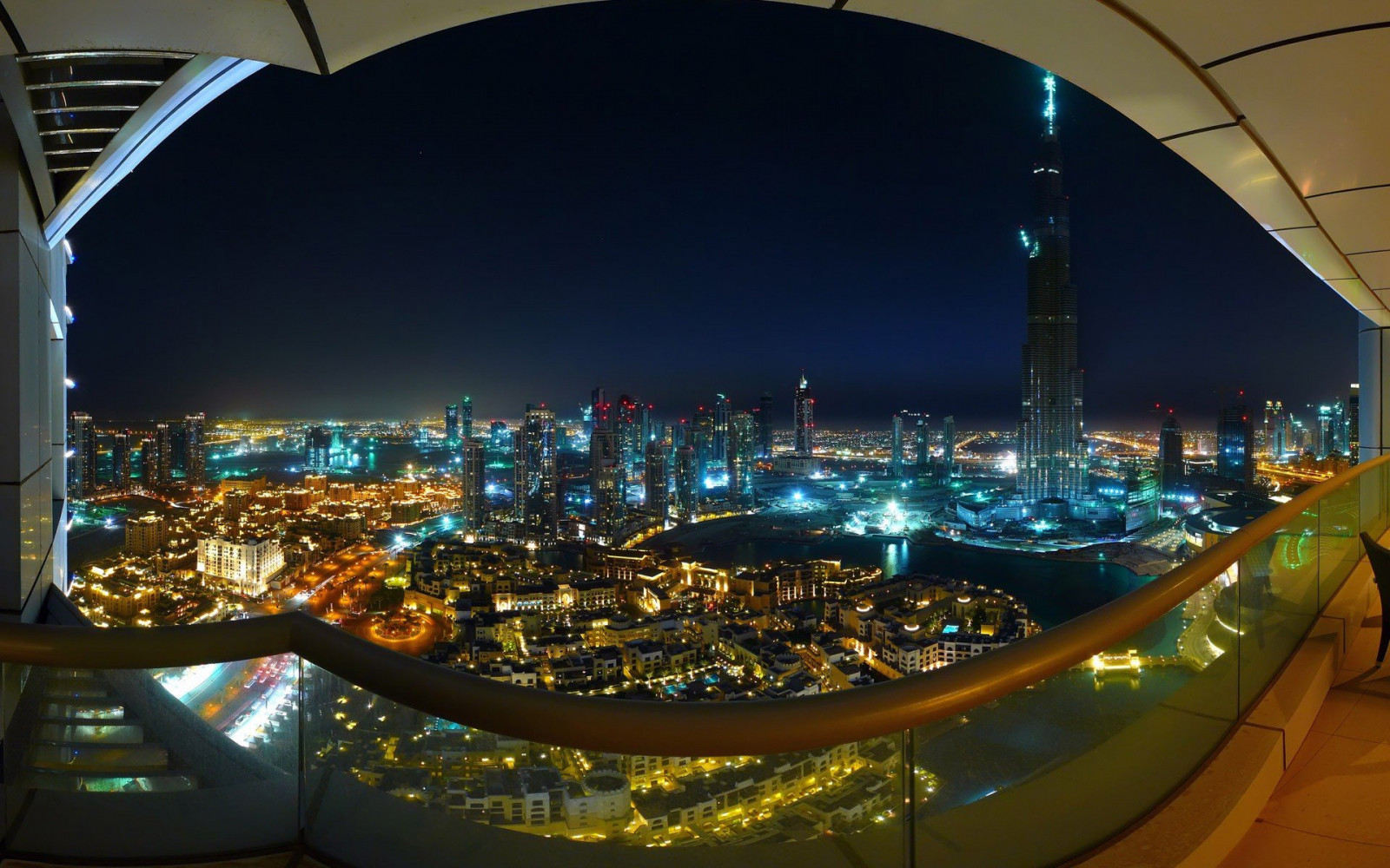 1920x1200 px, cityscape, night