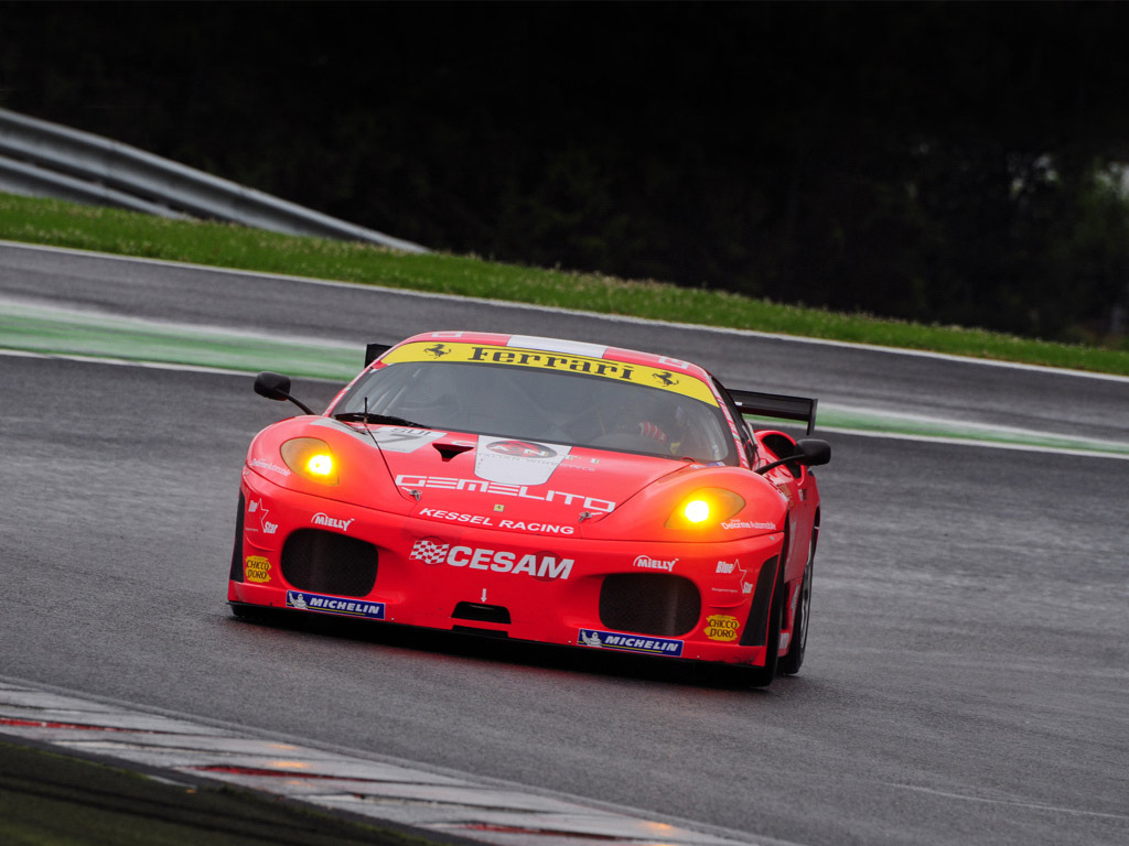 auto, vozidlo, Porsche, sportovní auto, Ferrari, závodění, výkon auta, Porsche Carrera GT, netcarshow, netcar, obrázky vozidel, photo auto, 2011, F430 GT, superauto, pozemní vozidla, automobilového designu, závodní auto, automobil make, luxusní vůz, závodiště, auto závodní