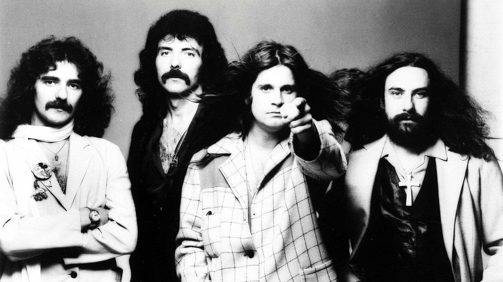 wallpaper men long hair gentleman vintage rock stars legends