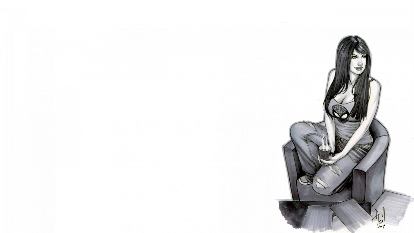 2560x1440 px, azione, uomo, meraviglia, ragno, uomo Ragno, supereroe