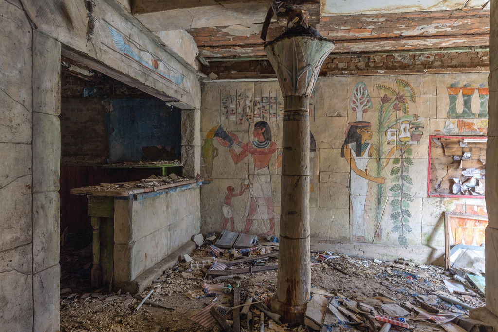 malování, 500px, okno, městský, budova, opuštěný, fotografování, Ztracený, Kánon, rozklad, průzkum, Facebook, zřícenina, kapitulace, Duch, urbex, Krásná, flickr, skvělý, krása, fotografie, úžasný, 6d, Báječné, místo, nádherný, půvabný, foto, obraz, obrázek, eos, Photographie, fasáda, kterým se, rozpadající, verlassen, abbandonato, velkolepý, urbaine, zanechat, opustit, lostplace, nádherný, podivuhodný, rezignace, Verlaten, šlehané, stranou, Ernest, chátrat, Sebastien, Nejlepší, Duchofdecay