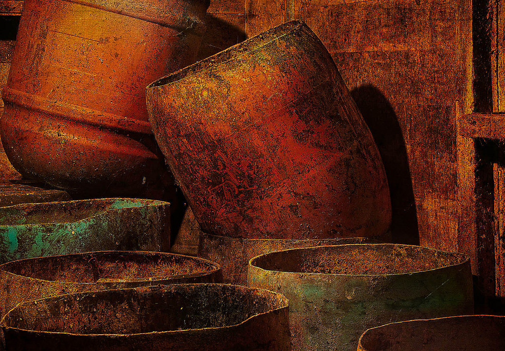 chrám, malování, Červené, dřevo, modrý, Grunge, rez, sudy, rybolov, Maine, UMĚNÍ, barva, velký, materiál, tvar, abigfave, textury, fave, dávná historie, stálý život, zátiší fotografování, Muž se objekt