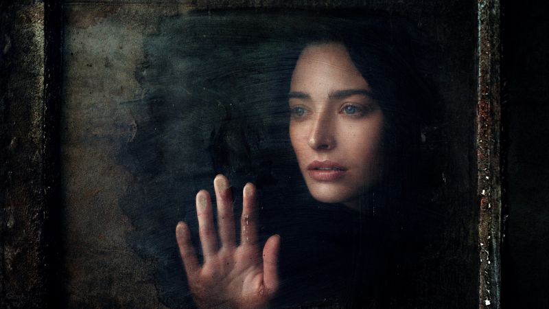 tvář, ženy, portrét, ruce, fotografování, emoce tvář, ženy, portrét, ruce, fotografování, emoce