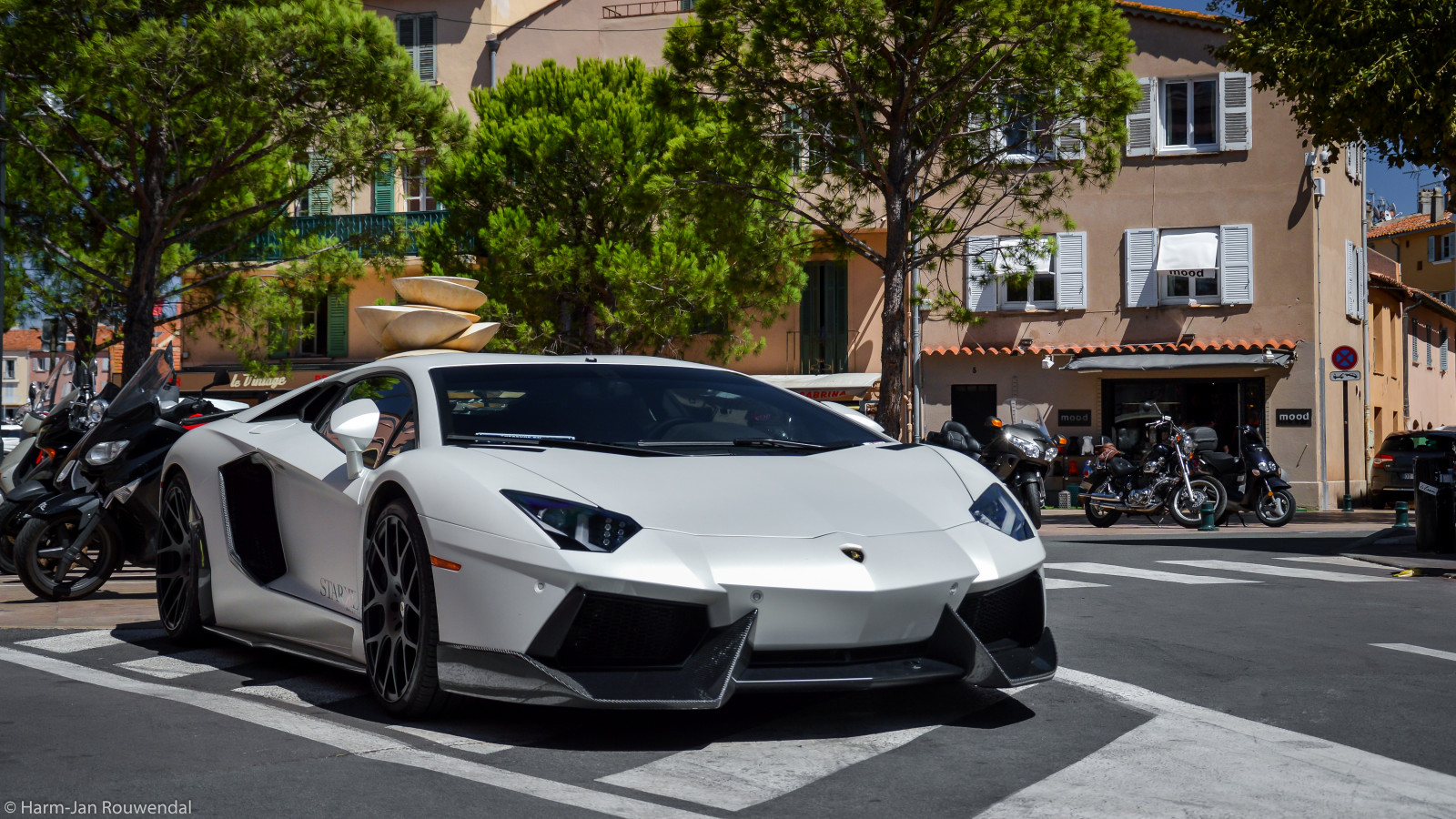 hvid, gade, bil, køretøj, vej, fotografering, Lamborghini, Lamborghini Aventador, Nikon, Frankrig, Lamborghini Gallardo, sportsvogn, tuning, ydeevne bil, Sedan, hjul, ved, st, kant, superbil, Aventador, spoiler, lp7004, jord køretøj, bildesign, automotive exterior, luksus køretøj, motor køretøj, udøvende bil, bybil, auto del, harmjan, rouwendal, tropez, Starke, kollectiv, automotive wheel system