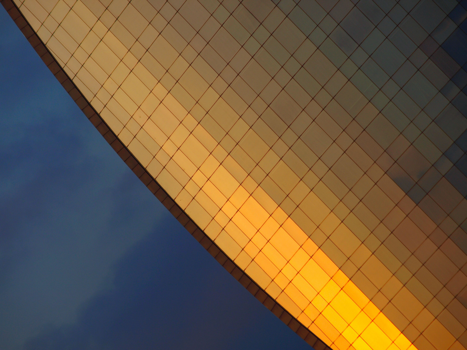 nebe, žlutý, během dne, atmosféra, světlo, Atmosféra Země, mrak, slunečnímu záření, ráno, odraz, čára, horizont, úhel, večer, denní osvětlení, svítání