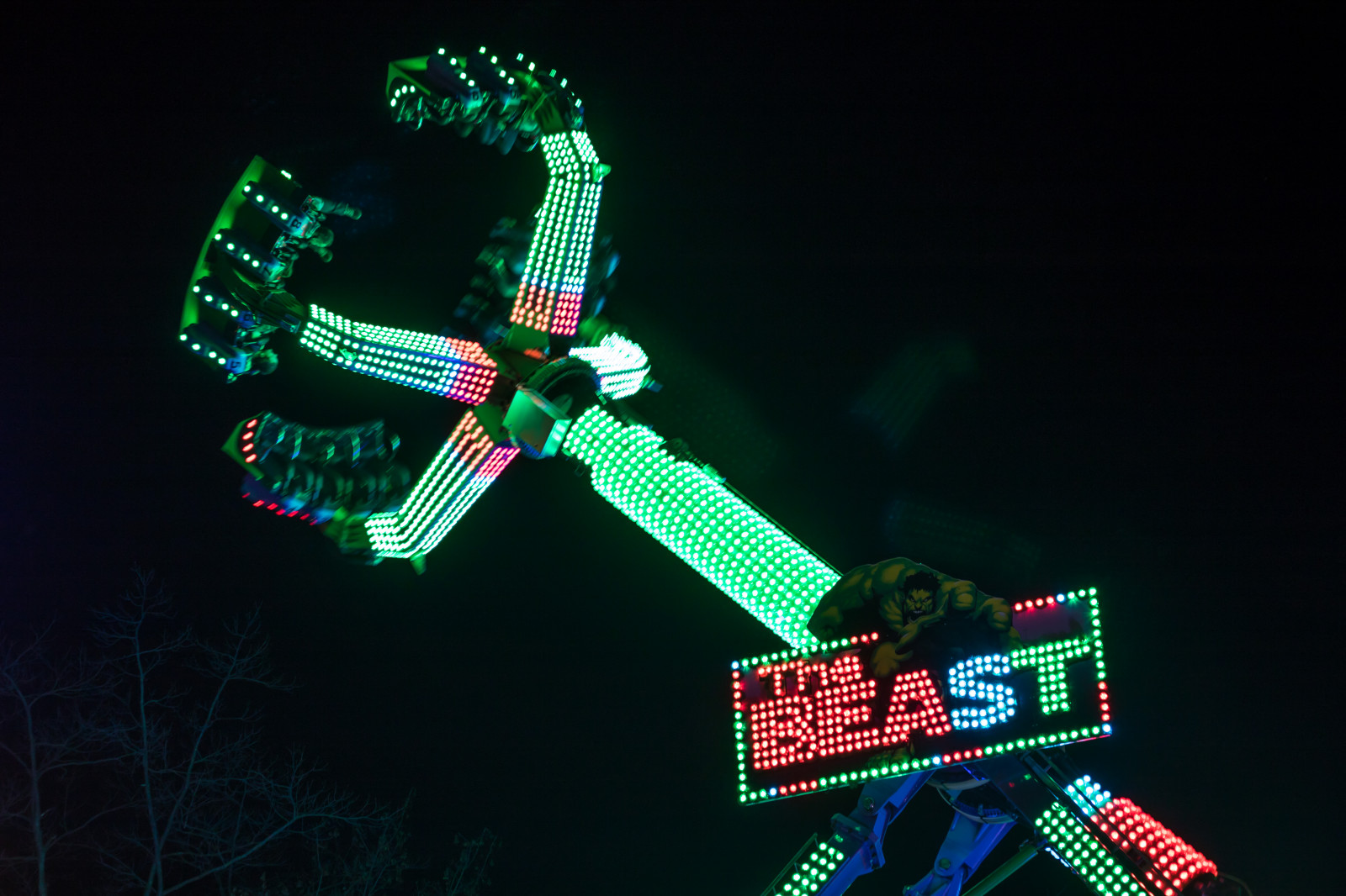 Deutschland, Weihnachten, Spielzeug, Weihnachtsbeleuchtung, Weihnachten, Weihnachtsmarkt, Jul, Tyskland, Deutschland, Rostock, Julmarknad, Exif Modell canoneos760d, Geocountry, Kamera macht canon, Geocity, Kameramodell canoneos760d, Geostate, Geolocation, Exif machen canon, Exif isospeed 125, Exif focallength 50mm, Exif linse ef50mmf18stm, Exif Blende 28, Weinachtsmarkt, Weihnachtsdekoration, Anzeigegerät, Beschilderung