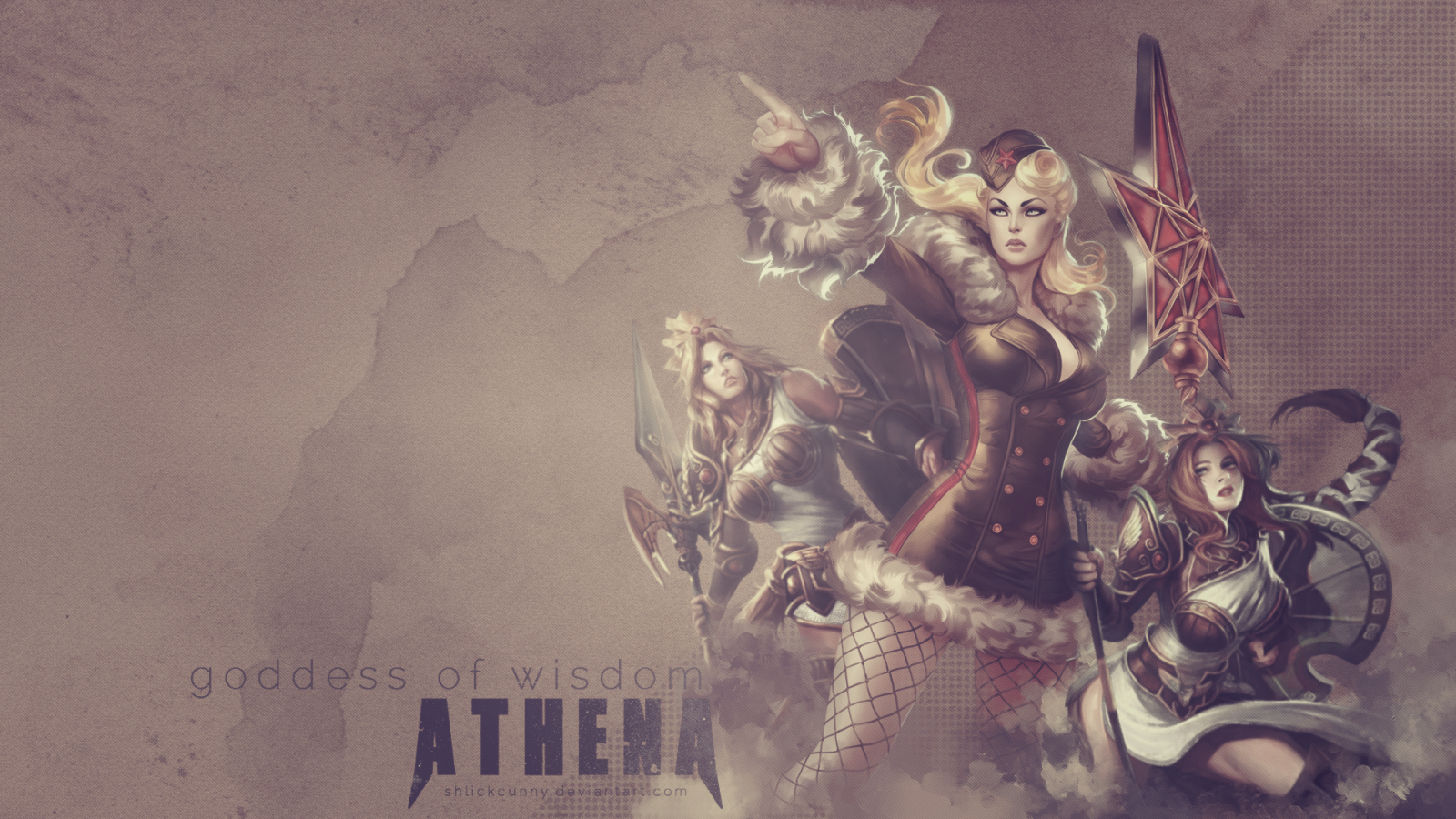 výkres, malování, ilustrace, MMORPG, Smite, Moba, mytologie, UMĚNÍ, obraz, skica, kryt alba