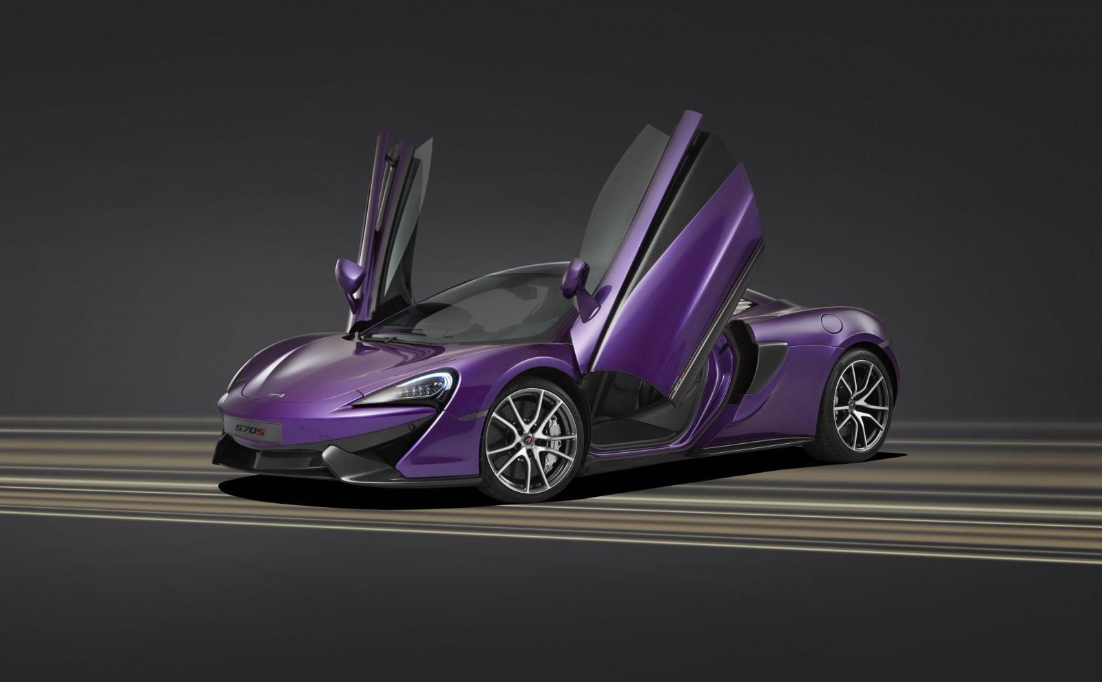 bil, køretøj, McLaren, sportsvogn, McLaren 570S, hjul, superbil, jord køretøj, bildesign, bil make, model bil, konceptbil, luksus køretøj, McLaren automotive