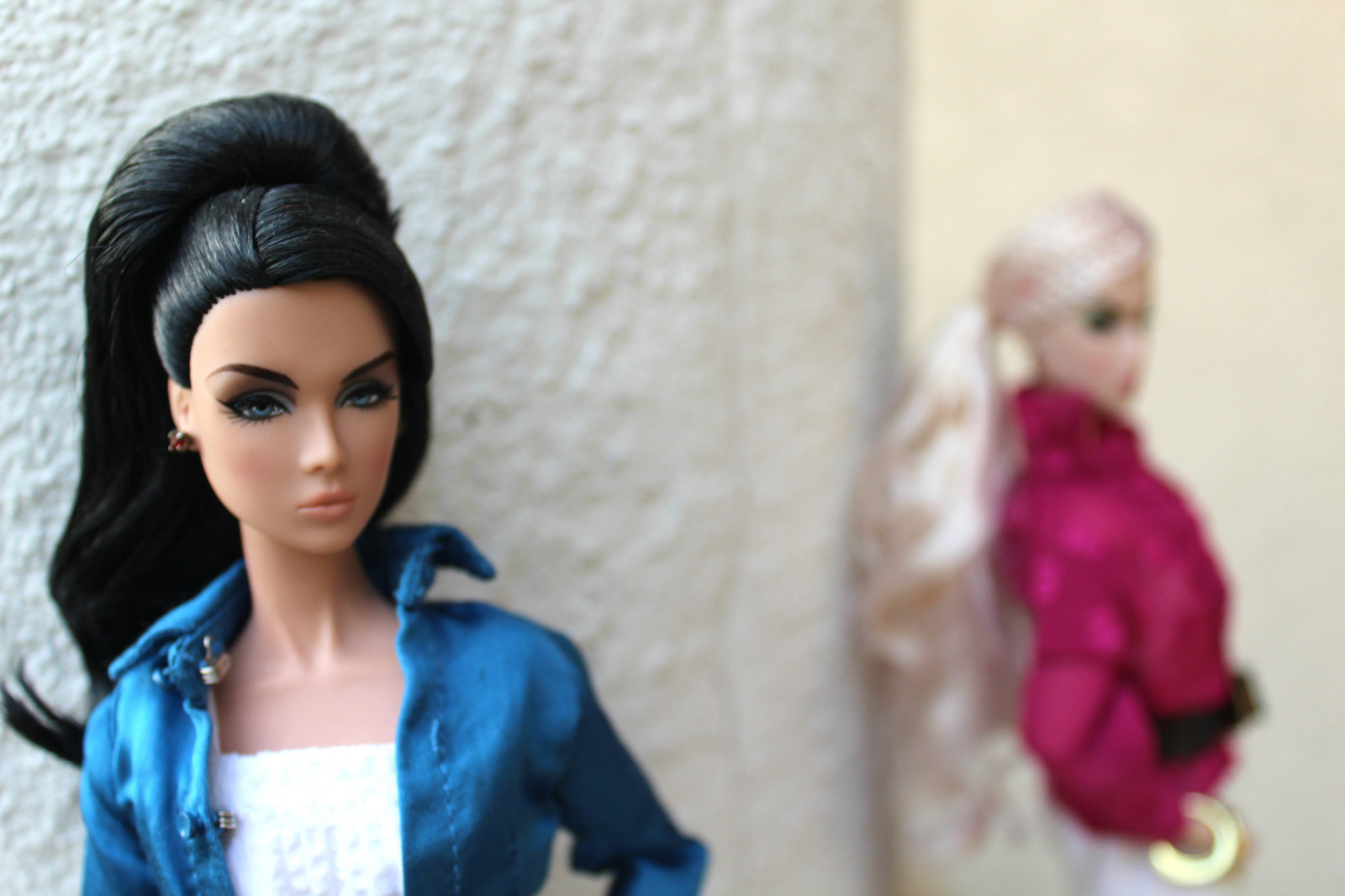 mode, metal, legetøj, hårdt, konvention, Eden, premier, royalty, Lilith, Hansel, Gretel, integritet, nuface