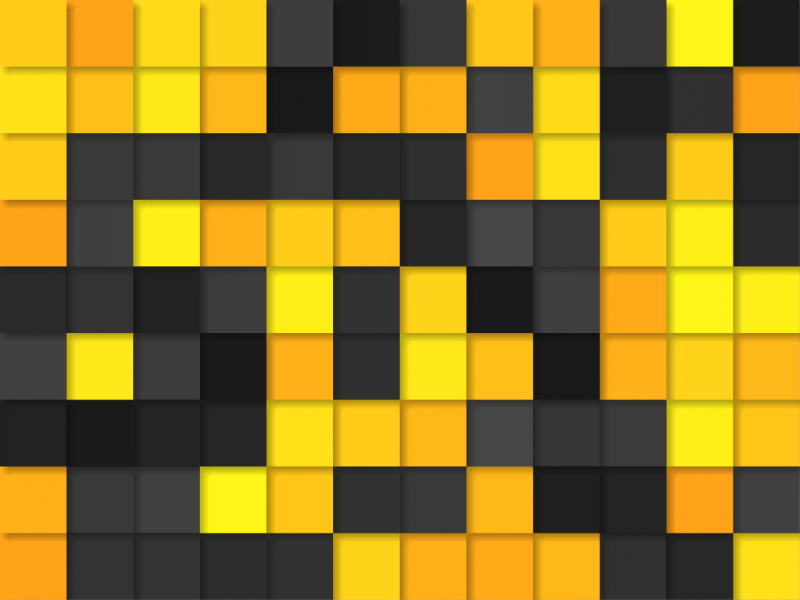 γεωμετρία,CGI,τετράγωνο,αφηρημένη,geometric figures,Σχήματα