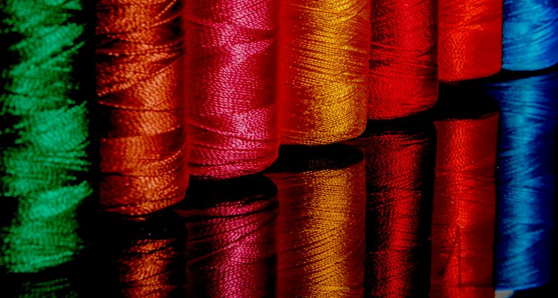 hedvábí,odraz,vlákno,Nikon,D7000