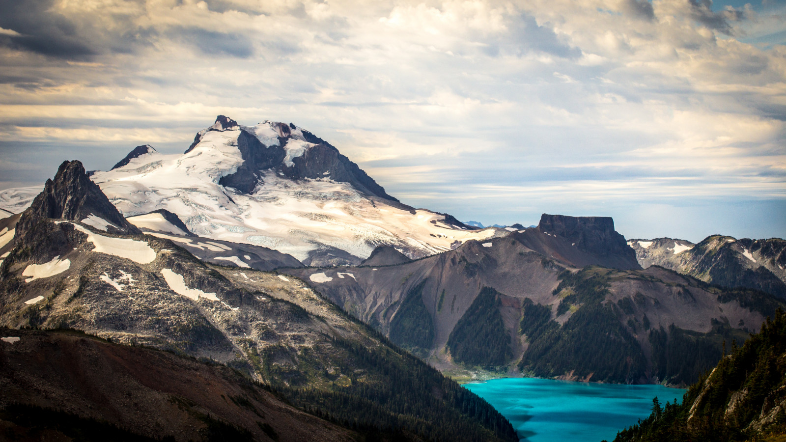 stromy, krajina, Černá, zvěř, jezero, Skála, Příroda, nebe, park, sníh, stůl, led, ledovců, Volně žijících živočichů, chata, Kanada, národní park, fjord, kanadský, život, divočina, britský, Alpy, tábor, chůze, Přátelé, mount scenérie, vrcholek, Columbia, kel, cestování, trekking, hřbet, Terén, mrak, Krásná, strom, národní, zvíře, cestovat, Procházka, hora, túra, terminál, muž, před naším letopočtem, člověk, národní park, přistát, přítel, nejlepší, turista, neve, Britská Kolumbie, ledovec, horských reliéf, pohoří, ledová landform, meteorologický jev, klesl, cirkus, Squamish, kabiny, glaciallake, kdo hvízdá, nadmořská výška, přejít, Garibaldi, stupačka, rozsedlina, až do, Trekkerů, Kanaďané, Garibaldilake, stůl, Morain, Skiny, nunatak