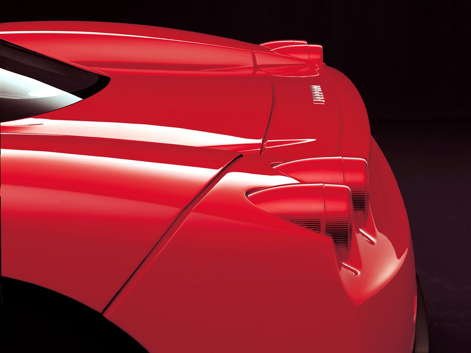 차, 빨간, 차량, 스포츠카, Ferrari, netcarshow, 넷 카, 자동차 이미지, 자동차 사진, 2011 년, 엔조, 바퀴, 초차, 육상 차량, 자동차 디자인, 자동차 외장, 자동차 제조, 개념 자동차, 범퍼