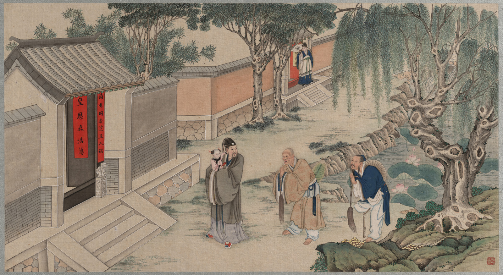 Ağaç, Bina, SANAT, Boyama, Adaptasyon, kentsel Tasarım, Illüstrasyon, çizim, visual arts, afiş, Oda, Tarih, paper product, ev, bitki, Suluboya boyası, Resim, Manzara, Eskiz, kutup, cephe