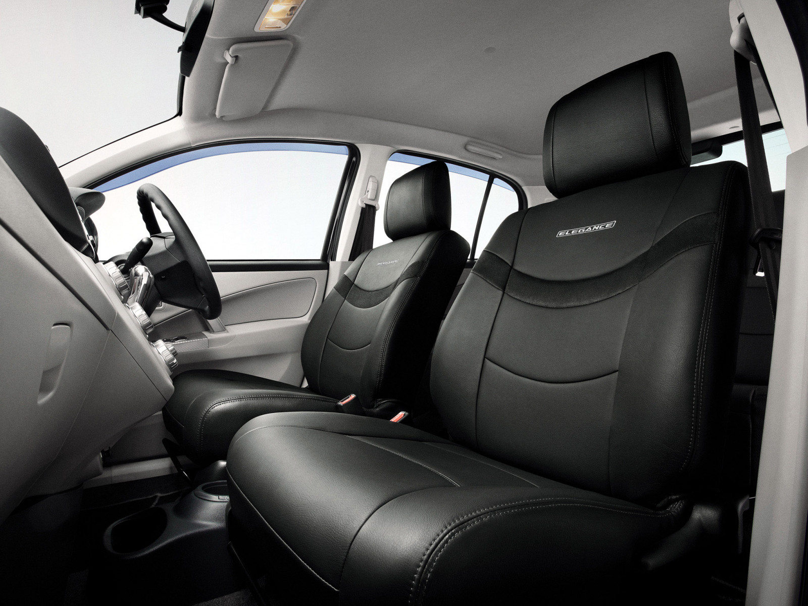 bil, køretøj, netcarshow, netcar, bil billeder, bil foto, 2011, Perodua, MyVi Elegance, jord køretøj, bil make, luksus køretøj, familie bil, bybil, sport utility køretøj, subcompact bil, minivan