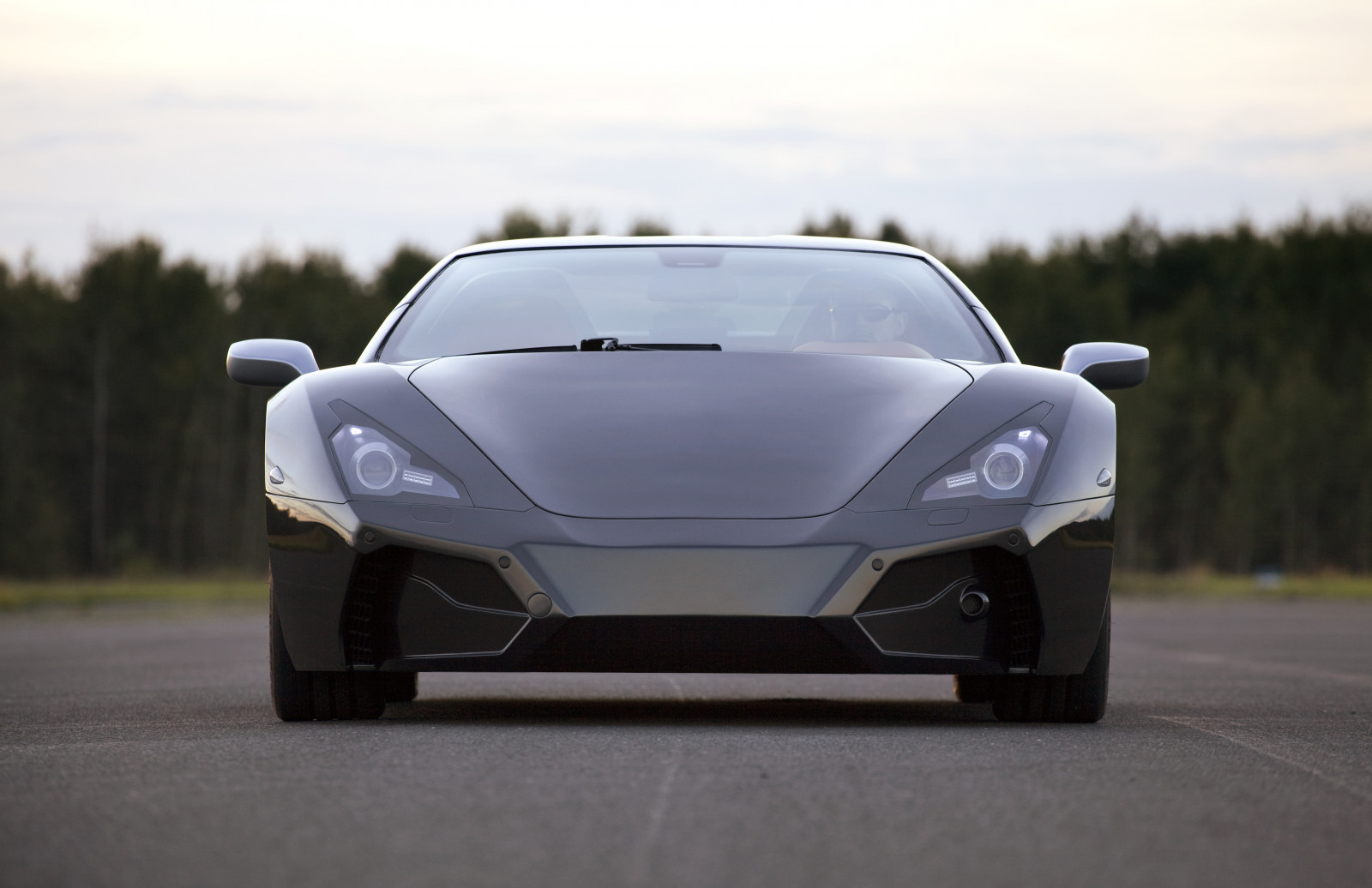 auto, vozidlo, Lamborghini, Lamborghini Gallardo, sportovní auto, výkon auta, Lamborghini Reventon, netcarshow, netcar, obrázky vozidel, photo auto, 2011, Arrinera, Supercar concept, kolo, superauto, pozemní vozidla, automobilového designu, automobil make, luxusní vůz