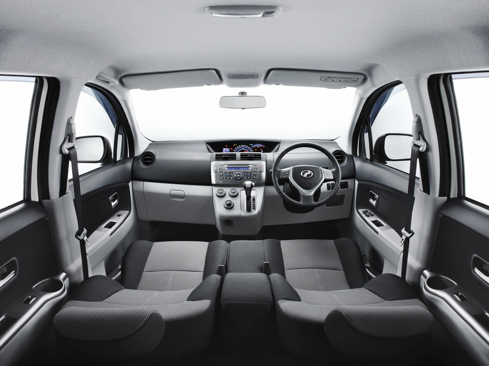 รถ, ยานพาหนะ, netcarshow, netcar, ภาพรถยนต์, ภาพรถ, 2011, Perodua, อัลซา, ขอบ, ยานพาหนะบก, ภายนอกยานยนต์, รถยนต์ทำ, รถกะทัดรัด, crossover suv, กีฬายูทิลิตี้รถ, รถยูทิลิตี้ขนาดกะทัดรัด