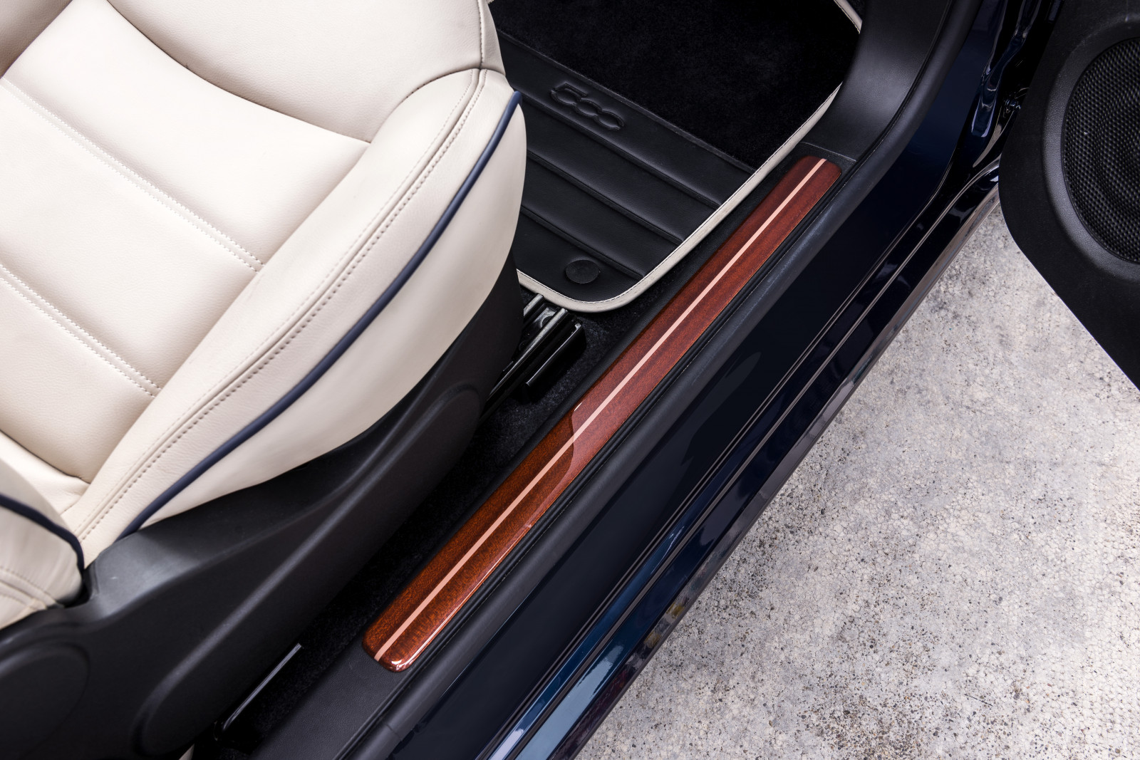 auto, BMW, vozidlo, sportovní auto, limuzína, FIAT, netcarshow, netcar, obrázky vozidel, photo auto, 2016, 500 Riva, kolo, superauto, pozemní vozidla, automobilový exteriér, automobil make, luxusní vůz, nárazník, výkonné auto