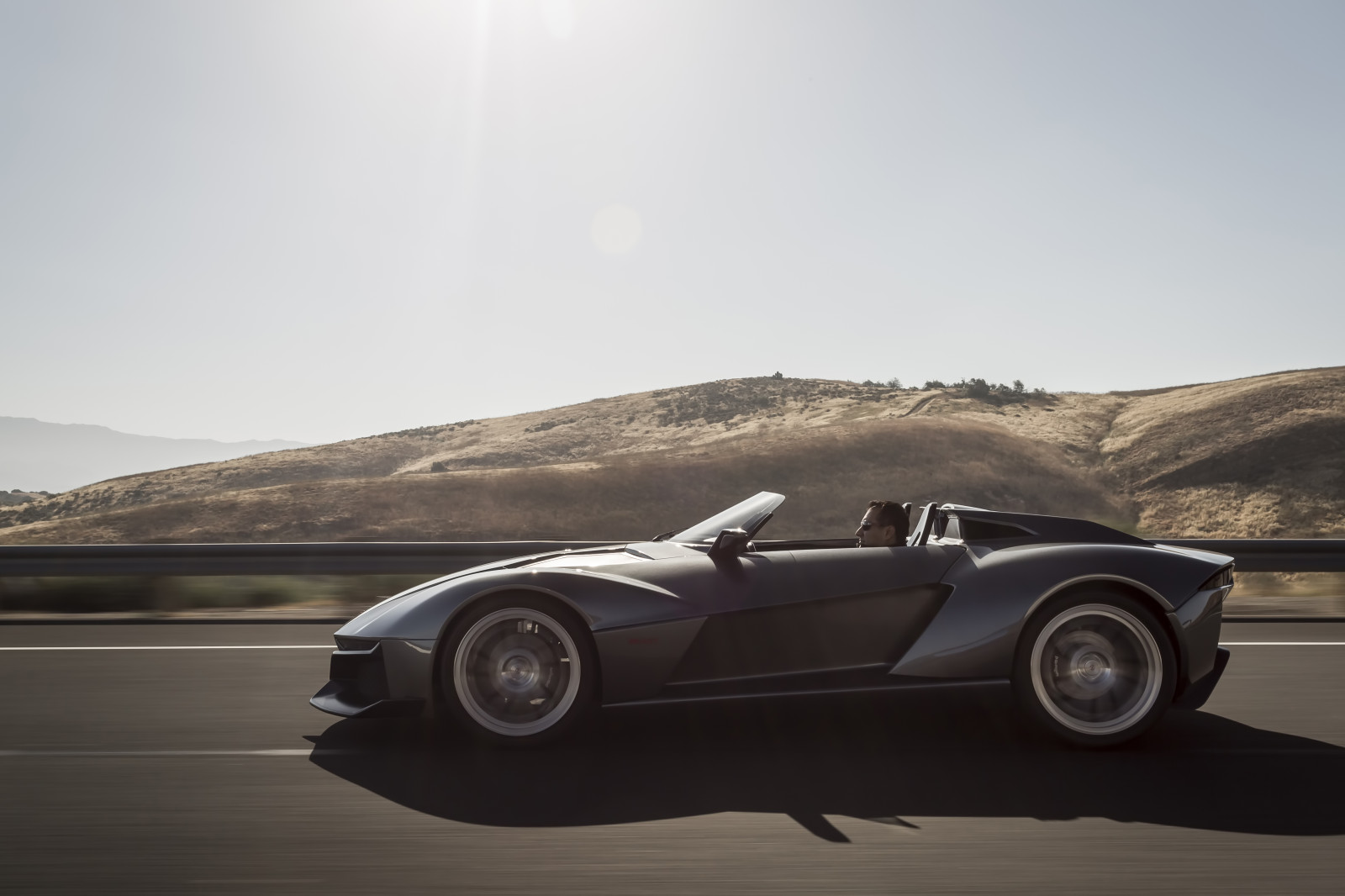 bil, køretøj, sportsvogn, 2015, ydeevne bil, netcarshow, netcar, bil billeder, bil foto, hjul, Rezvani, Dyr, superbil, jord køretøj, bildesign, racerbil, bil make, konceptbil