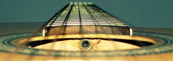 guitar,musical instrument,macro,building,shadow,closeup