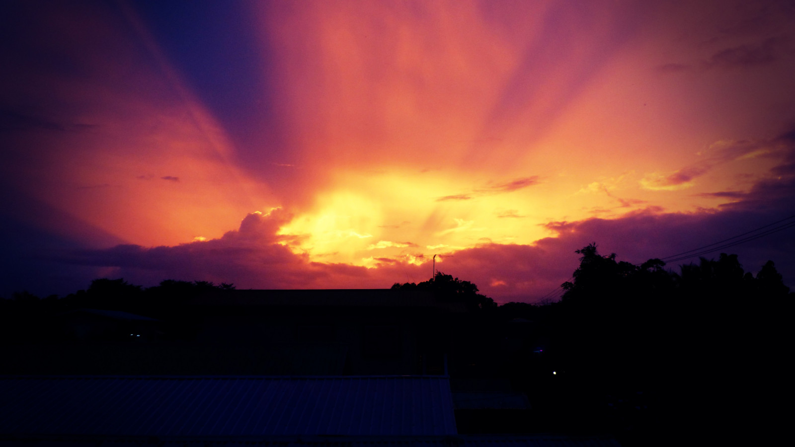 sollys, solnedgang, himmel, soloppgang, kveld, morgen, Sol, horisont, atmosfære, skumring, Sky, soloppgang, etterglød, geologisk fenomen, rød himmel om morgenen