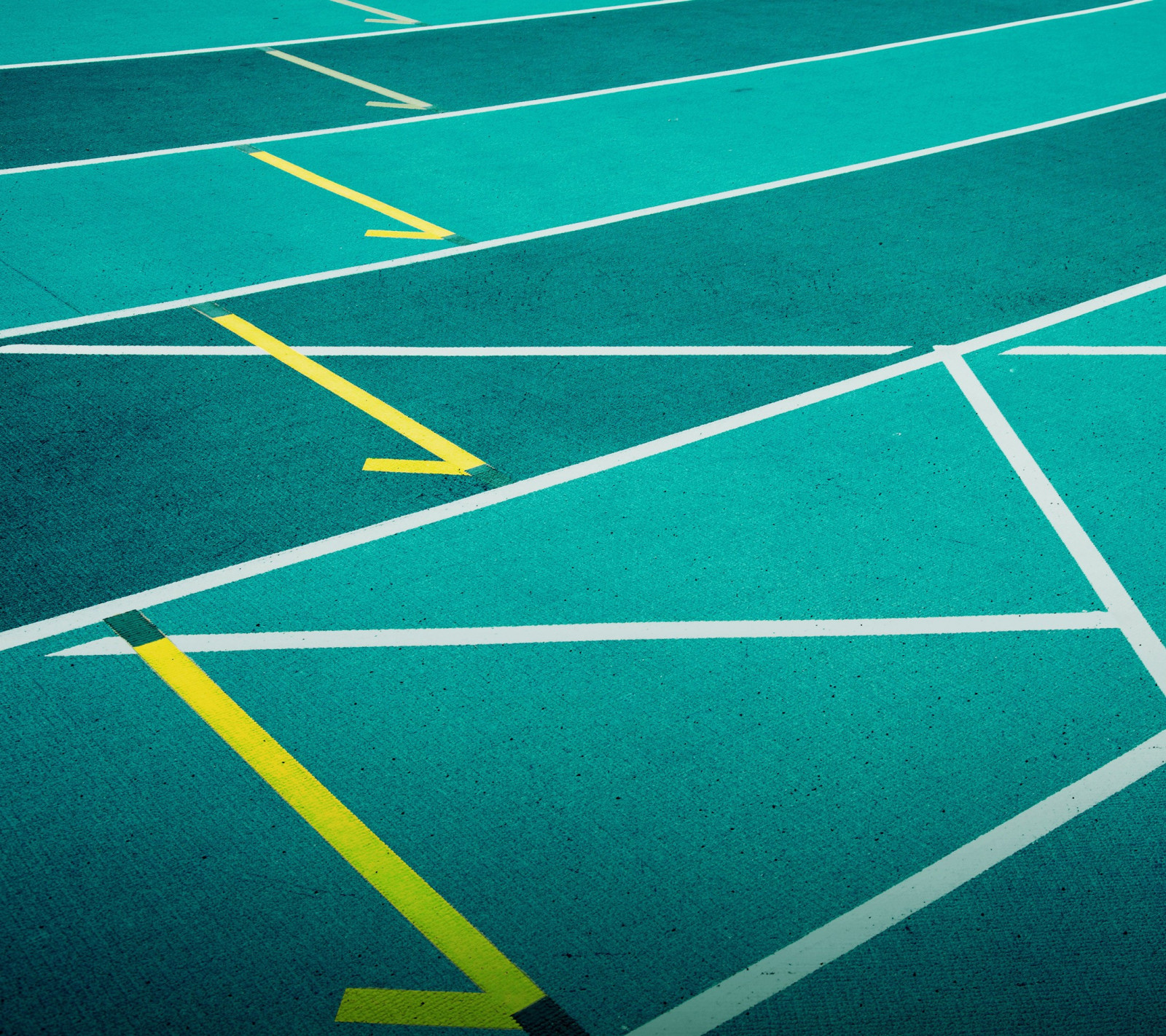 tráva, zelená, kruh, stadión, míč, modrozelený, tenisový kurt, struktura, síť, tvar, patro, podlaha, dno, čára, sportovní dějiště, podlaha, tágo, fotbalový stadion specifické, basebalové hřiště