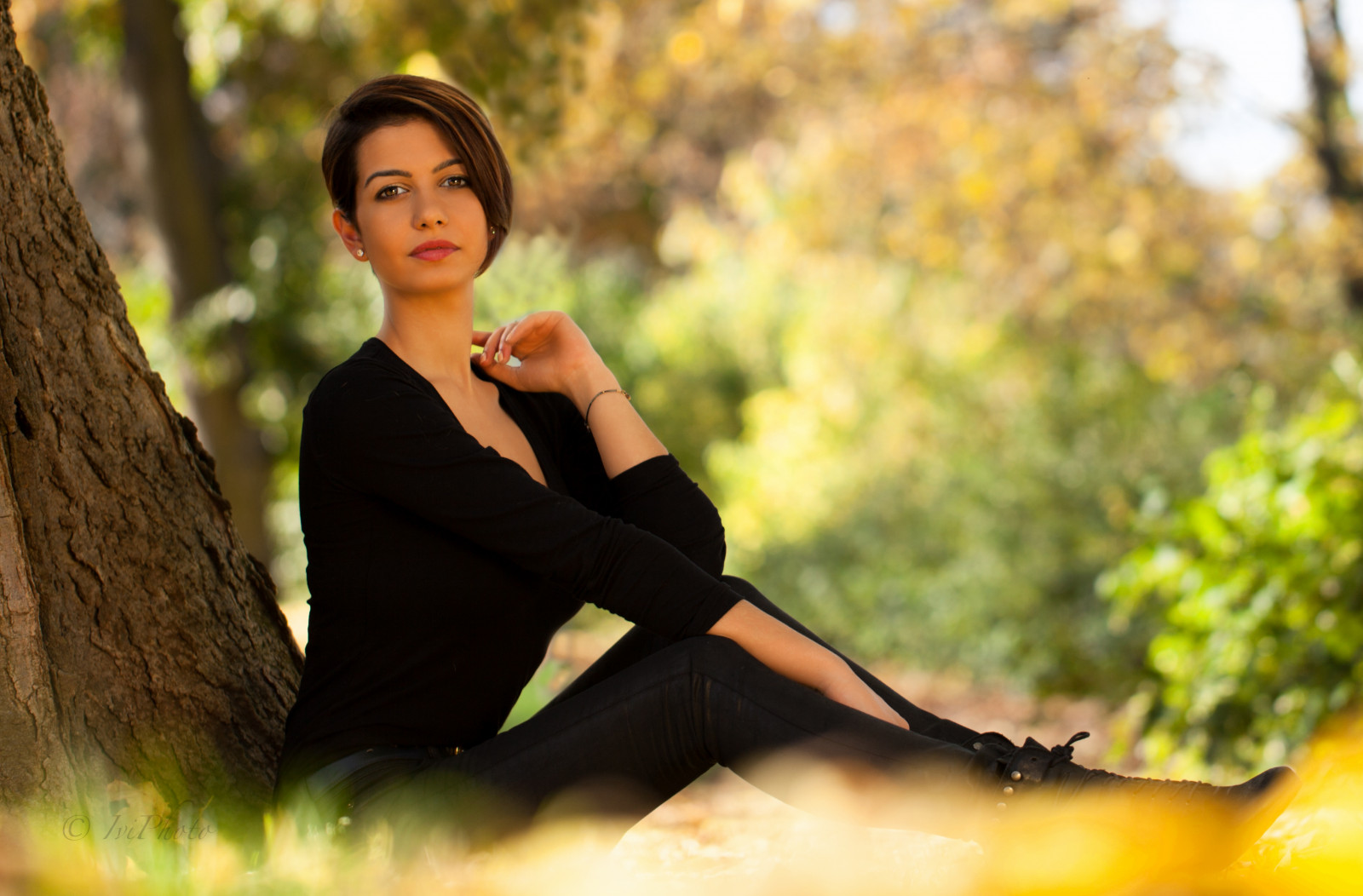 ansigt, sollys, mennesker, hvid, Kvinder, model, portræt, øjne, mørk, sidder, fotografering, makro, kjole, grøn, gul, Canon, mode, baby, hår, øjenvipper, forår, henfald, Chanel, tøj, romantik, smokey, KUNST, smuk, bøde, efterår, l, ii, pige, skønhed, sæson, øje, Foto, kvinde, dame, de, makro, fotografi, 28, mac, legeme, portrætter, modellering, femme, modeller, professionel, portrætter, Augen, frau, auge, hår, IVI, k rper, llens, professionell, einzigartig, lobjektiv, iviphoto, iviphotode, sch n, Schuh, 100mm, 100mm28l, Schuhe, flickrbronzetrophygroup, portrætfotografering, Photo shoot