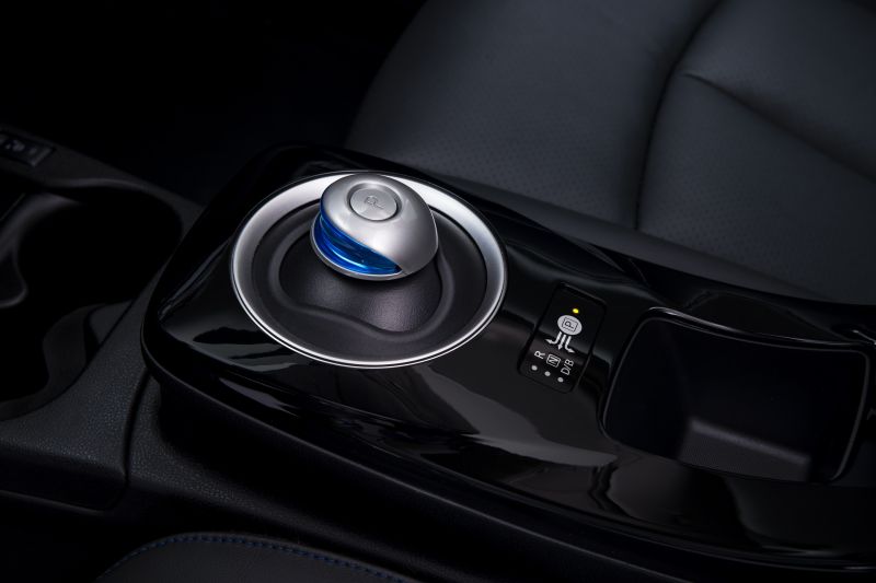 mobil, BMW, kendaraan, Mobil sport, 2015, Nissan mobil, BMW, kendaraan, Mobil sport, 2015, Nissan
