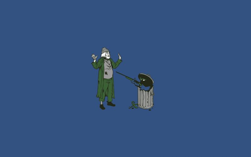 1680x1050 px,humor