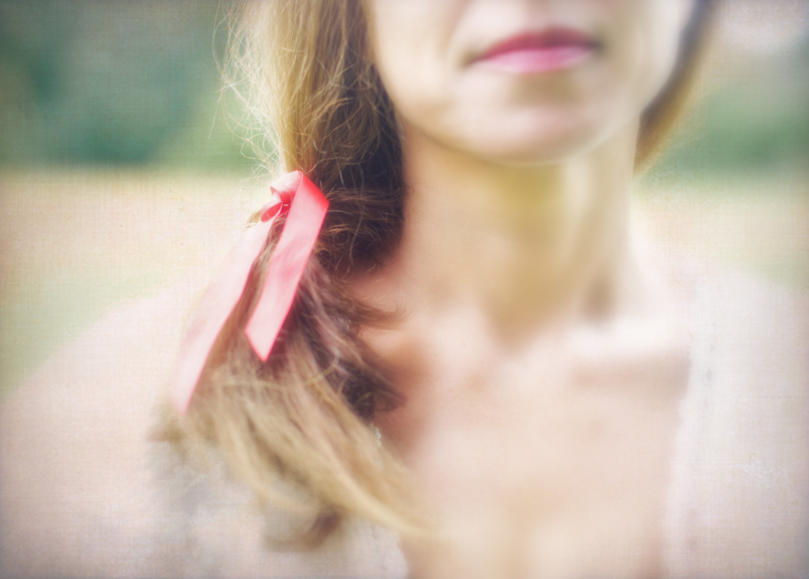 tvář, model, portrét, dlouhé vlasy, Červené, fotografování, šaty, rty, vlasy, nos, růžový, emoce, jaro, Osoba, kůže, hlava, barva, dítě, dívka, krása, usměj se, oko, žena, dáma, fotografie, klišé, ret, autoportrét, blond, účes, oříznutí, portrétní fotografie, focení, hnědé vlasy, mimika, orgán, zblízka, redribbon, HCS, happyclichesaturday